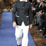 2011 Runway Fashion Shows Collection