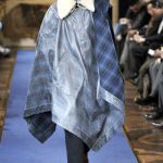 Milan Fashion Week Fall/Winter 2011