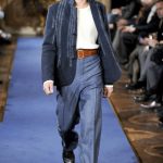Men's Fall Collection 2011