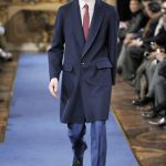 Milan Fashion Week 2011 Designers