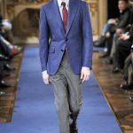 Milan Fashion Week 2011 Pictures