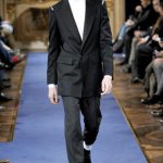 Milan Fashion Week 2011