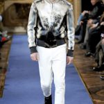 Milan Fashion Week 2011 Photos