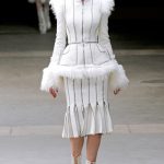 alexander mcqueen ready to wear fall 2011 collection 1