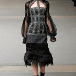 alexander mcqueen ready to wear fall 2011 collection 10