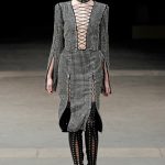 alexander mcqueen ready to wear fall 2011 collection 18