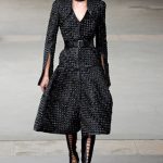 alexander mcqueen ready to wear fall 2011 collection 19