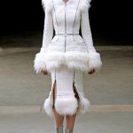alexander mcqueen ready to wear fall 2011 collection 2