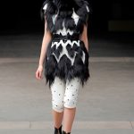 alexander mcqueen ready to wear fall 2011 collection 20
