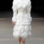 alexander mcqueen ready to wear fall 2011 collection 21