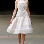 alexander mcqueen ready to wear fall 2011 collection 23