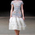 alexander mcqueen ready to wear fall 2011 collection 25