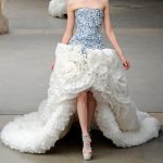 alexander mcqueen ready to wear fall 2011 collection 26