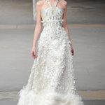 alexander mcqueen ready to wear fall 2011 collection 27