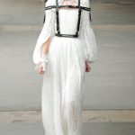 alexander mcqueen ready to wear fall 2011 collection 28