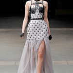 alexander mcqueen ready to wear fall 2011 collection 29