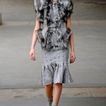 alexander mcqueen ready to wear fall 2011 collection 3