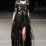 alexander mcqueen ready to wear fall 2011 collection 30