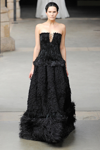 alexander mcqueen ready to wear fall 2011 collection 31