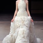 alexander mcqueen ready to wear fall 2011 collection 33