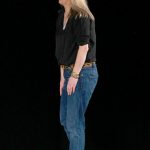 alexander mcqueen ready to wear fall 2011 collection 34