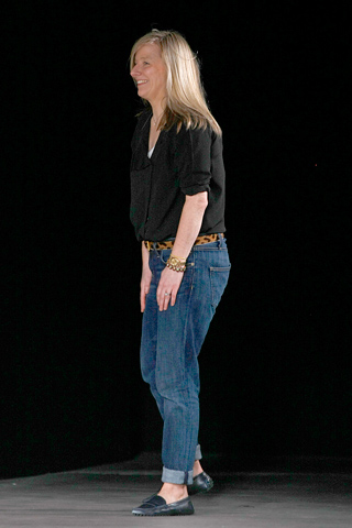 alexander mcqueen ready to wear fall 2011 collection 34