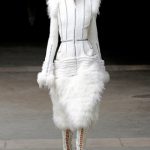 alexander mcqueen ready to wear fall 2011 collection 35