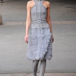 alexander mcqueen ready to wear fall 2011 collection 5