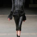 alexander mcqueen ready to wear fall 2011 collection 8