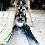 French Clothing Industry 2011