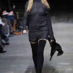 Alexander Wang Fall 2010 Collection