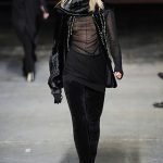 Alexander Wang Fall 2010 Collection