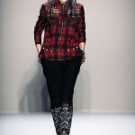 Alexanddre Herchcovitch Fall 2010 Collection