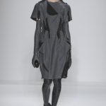 Alexandre Herchcovitch Fall 2011 Collection - MBFW 2011