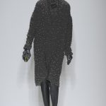 Alexandre Herchcovitch Fall 2011 Collection - MBFW 2011