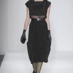 Alexandre Herchcovitch Fall 2011 Collection - MBFW 2011
