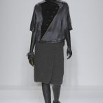 Alexandre Herchcovitch Fall 2011 Collection - MBFW 2011