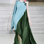 2011 Runway Fashion Shows Collection