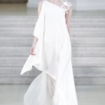 Paris Haute Couture Fashion Week Spring 2011