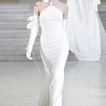 Paris CoutureFashion Week Spring 2011 Collection