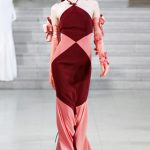 Paris Fashion Week Couture Spring 2011