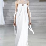 Spring 2011 Paris Fashion Week Haute Couture