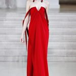 Couture Spring Collection 2011