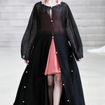 Paris Fashion Week Alexis Mabille