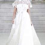 Paris Fashion Week 2011 Haute Couture Designs