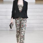 Alexis Mabille Spring 2011 Couture Collection Paris