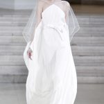 Alexis Mabille Spring 2011 Ready To Wear