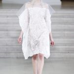 Springr 2011 Haute Couture by Alexis Mabille