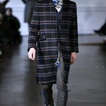 Paris Fashion Week 2011 Fall/Winter Collections