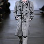 2011 Runway Fashion Shows Collection